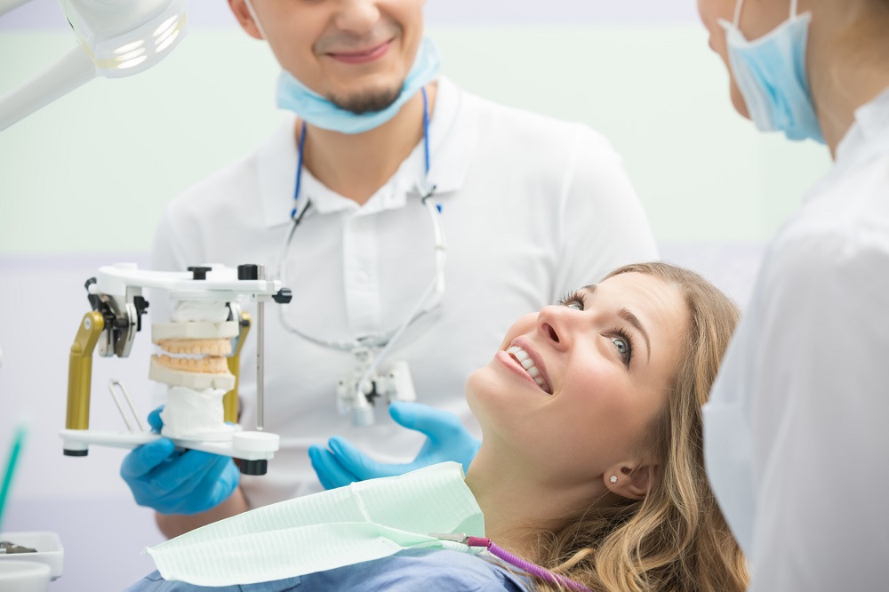 Helpful Tips for Composite Fillings