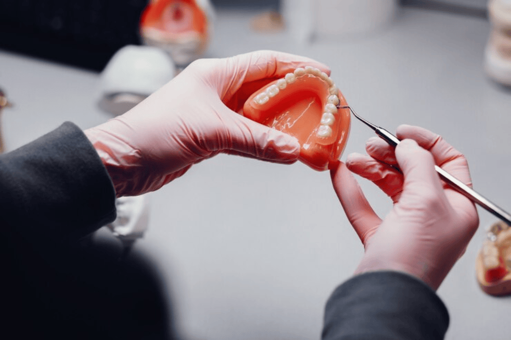 benefits of dental sealants