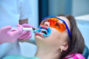 prevent-cavities-with-dental-sealants-how-they-work-and-why-theyre-effective-300x200