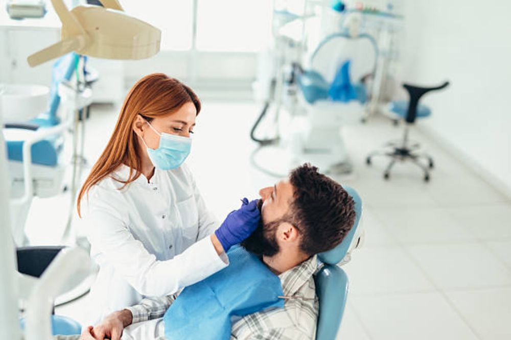 how-many-visits-does-a-root-canal-usually-take