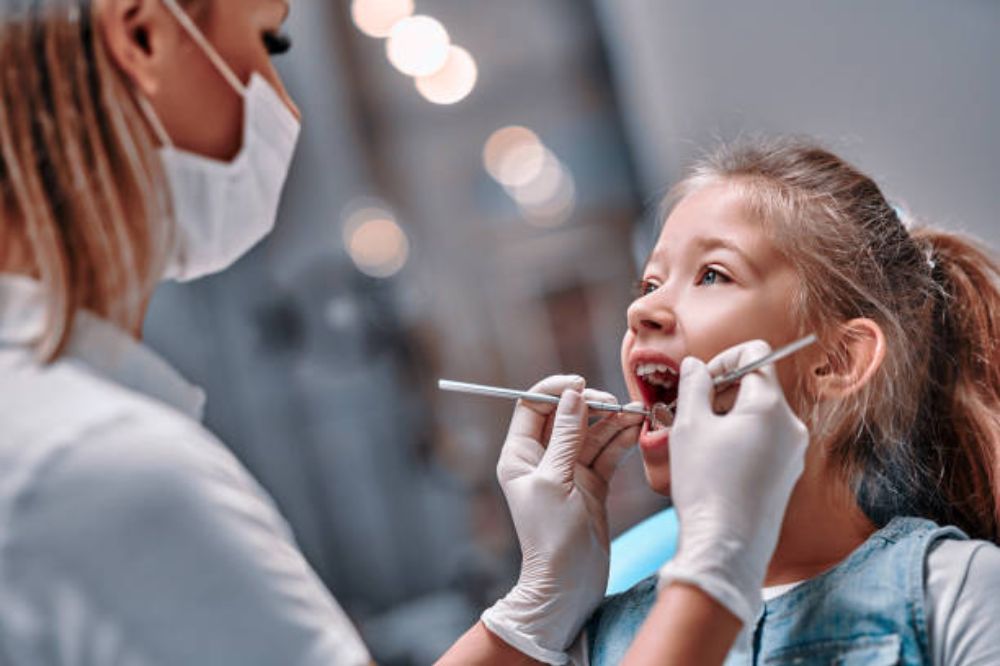 what-the-best-way-to-fix-cavities-without-noticing-them