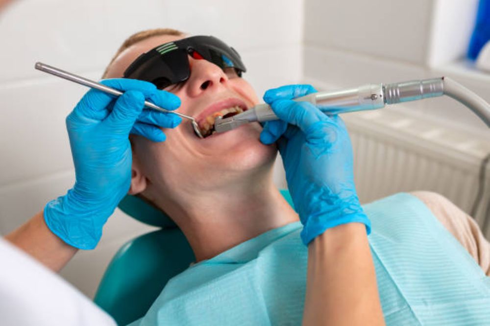 do-dental-sealants-change-the-appearance-of-teeth