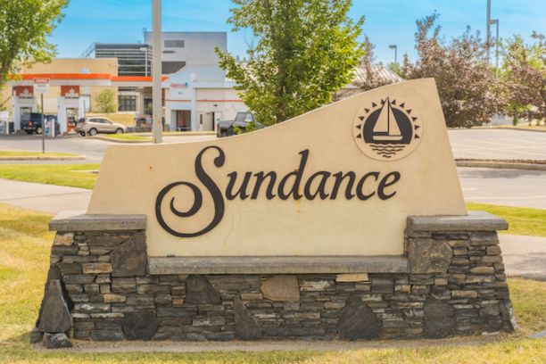 sundance dentist