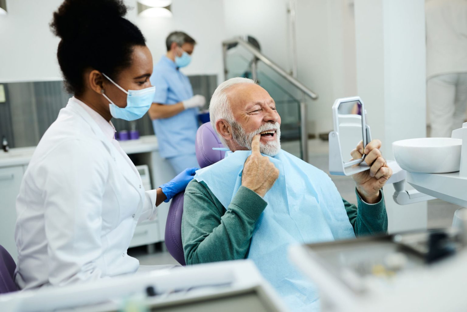 canadian dental care plan bridlewood