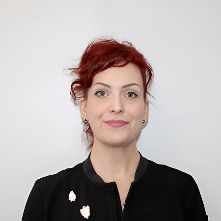 casey administrative assistant