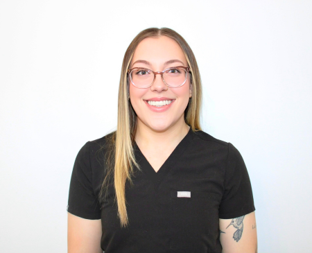 shelby clinic manager