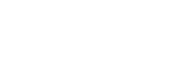 eversmile dental