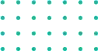 dots